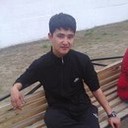  ,   , 32 ,   ,   , c 