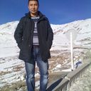 ���������� ������, ���� ������� ����, 39 ���, ������������ ��� ���������