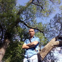 ���������� �����, ���� ������� Max, 44 ����, ������������ ��� ������, ����� � ���������, c�������� ���������