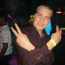 ���������� �����������, ���� ������� ������, 34 ����, ������������ ��� ������, ����� � ���������