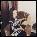 ���������� ����, ���� ������� ���������, 31 ���, ������������ ��� ������, ����� � ���������, c�������� ���������