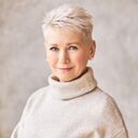 ���������� ������� �����, ���� ������� ��������, 52 ����, ������������ ��� c�������� ���������