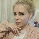 ���������� �����-���������, ���� ������� �����, 26 ���, ������������ ��� ������, ����� � ���������, c�������� ���������