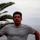  ,   , 59 ,   ,   , c 