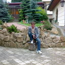  ,   Slavchyk, 41 ,   