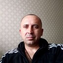 ���������� �������, ���� ������� ��������, 45 ���, ������������ ��� ������, ����� � ���������, c�������� ���������