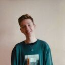 ���������� ������, ���� ����� ������, 22 ����, ������������ ��� ����� � ���������, c�������� ���������, ���������