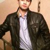  ,   , 33 ,   ,   , c 