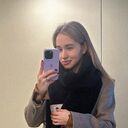 ���������� �����������, ���� ������� ������, 28 ���, ������������ ��� ������, ����� � ���������