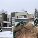 ���������� ������, ���� ����� ����, 21 ���, ������������ ��� ������, ����� � ���������