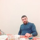 ���������� ������ ��������, ���� ������� �����, 30 ���, ������������ ��� ������, ����� � ���������