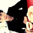  ,   Dik, 34 ,   ,   , c , 