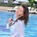 ���������� ������, ���� ������� �����, 45 ���, ������������ ��� ����� � ���������, c�������� ���������