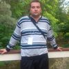  -,   Sankakotik, 44 ,   ,   , c 