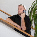 ���������� ������, ���� ������� ������, 27 ���, ������������ ��� ������, ����� � ���������