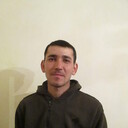 ���������� �������, ���� ������� �����������, 36 ���, ������������ ��� ������, ����� � ���������