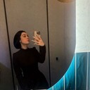 ,   , 22 ,     , c 
