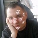 ���������� �����������, ���� ������� Ѹ��, 28 ���, ������������ ��� ������, ����� � ���������, c�������� ���������