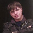  ,   Viktor, 32 ,   ,   , c 