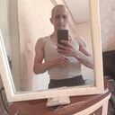 ���������� ������, ���� ������� �����, 48 ���, ������������ ��� ������, ����� � ���������