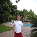  ,   Dany, 60 ,   ,   , c 