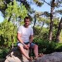  ,   , 36 ,   ,   , c 