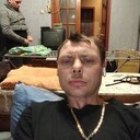  ,   , 34 ,     , c 