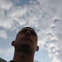  ,   , 33 ,     , c 