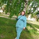 ���������� �����, ���� ������� ���������, 38 ���, ������������ ��� ������, ����� � ���������, c�������� ���������