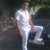  ,   HARUT, 35 ,   , 