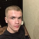 ���������� ������, ���� ������� ����, 27 ���, ������������ ��� ������, ����� � ���������, c�������� ���������, ���������