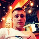 ���������� ����������, ���� ������� ������, 40 ���, ������������ ��� ������, ����� � ���������