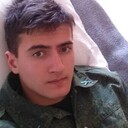 ���������� �����������, ���� ������� �����, 26 ���, ������������ ��� ������, ����� � ���������, c�������� ���������