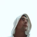  ,   What Is Love, 31 ,   ,   , c 