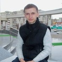 ���������� ������ �����, ���� ������� ���������, 37 ���, ������������ ��� ������, ����� � ���������, c�������� ���������