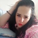  ,   Ekaterina, 26 ,     , c 