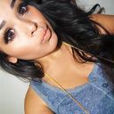  ,   Masha, 35 ,   ,   , c 