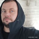 ���������� ���������, ���� ������� �����, 37 ���, ������������ ��� ������, ����� � ���������, c�������� ���������, ���������