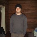 ���������� �����, ���� ������� Homa3744, 35 ���, ������������ ��� ����� � ���������, c�������� ���������