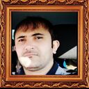 ���������� ������, ���� ������� �������, 38 ���, ������������ ��� ���������