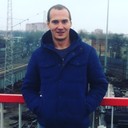  --,   , 33 ,   ,   , c 