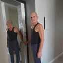 ���������� �����-���������, ���� ������� ������, 65 ���, ������������ ��� ������, ����� � ���������, c�������� ���������, ���������