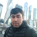 ���������� ������, ���� ������� �������, 34 ����, ������������ ��� ������, ����� � ���������