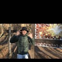 ���������� ����, ���� ������� ������, 28 ���, ������������ ��� ���������