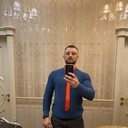  -,   , 40 ,   ,   