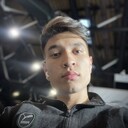  -,   , 23 ,   ,   