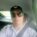  ,   Nikolay, 45 ,   c 