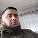 ���������� ��������, ���� ������� �������, 34 ����, ������������ ��� ������, ����� � ���������, c�������� ���������