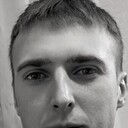 ���������� ������, ���� ������� ������, 31 ���, ������������ ��� ������, ����� � ���������, c�������� ���������, ���������