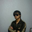 ���������� ������, ���� ������� �����, 32 ����, ������������ ��� ������, ����� � ���������, c�������� ���������, ���������